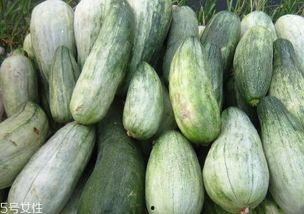 吃瓜粉丝有哪些,吃瓜粉丝背后的故事与影响力