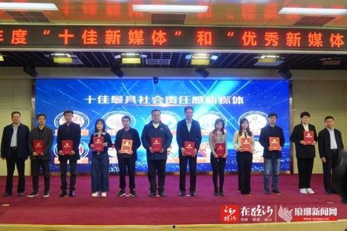 老金和小朱头条号,揭秘网络红人的幕后故事