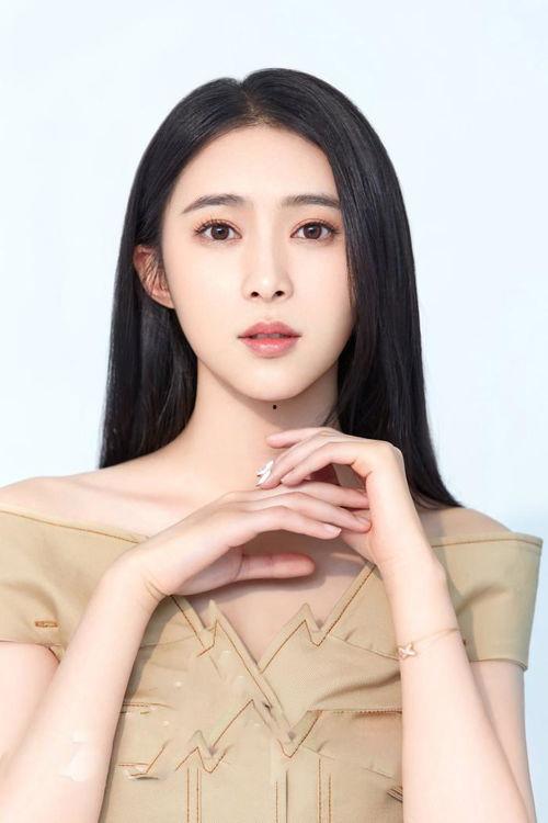 氧气女明星,揭秘氧气女明星的美丽传奇