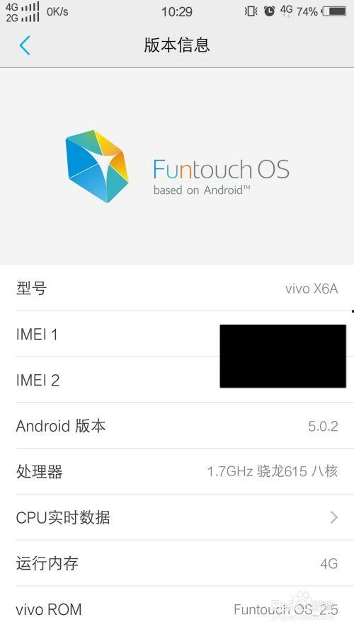 今日头条执业认证在哪,一键生成，开启专业影响力新篇章