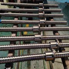 车床料杆怎么看多大型号,揭秘多大型号生成奥秘