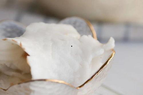 网红开椰青,椰青开盖艺术，夏日清凉新体验