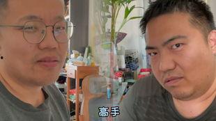 wx看吃瓜视频,带你领略网络热点的魅力与争议