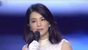 娱乐圈爆料张文文,张文文神秘恋情曝光！