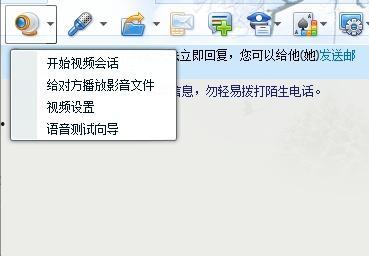 道具热点爆料怎么做视频,打造爆款视频的秘诀解析