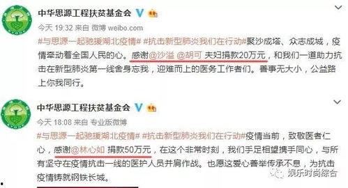 网红赵本山捐款多少万,捐款XX万助力公益事业”