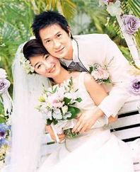 明星姻缘,明星姻缘背后的甜蜜故事