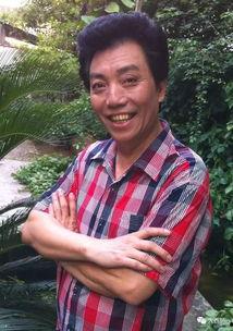 胖谐星网红,笑料百出，圈粉无数