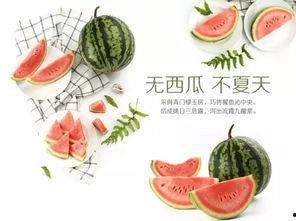 吃瓜翻斗,揭秘娱乐圈背后的秘密与真相