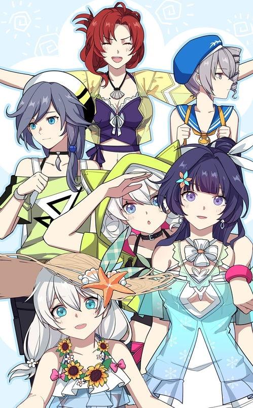 吃瓜群众塔莉莎,她眼中的娱乐圈风云