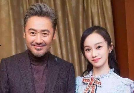 男明星出轨女明星,男星出轨女星的惊人真相揭露