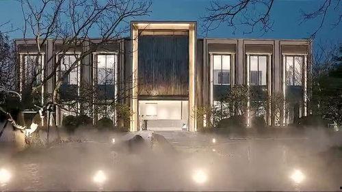 大竹谷明星,璀璨星河中的璀璨明珠