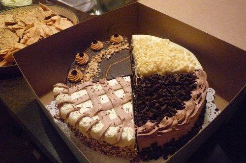 蛋糕 刀 鸡 猜明星,揭秘蛋糕刀背后的明星传奇