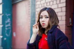 邓紫棋头条广告视频,音乐力量，点亮梦想舞台