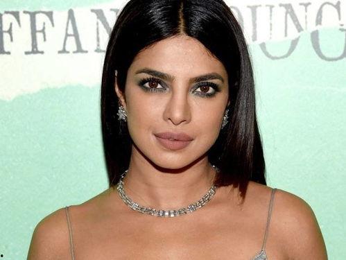 卡桑德女明星,璀璨星河中的璀璨明珠