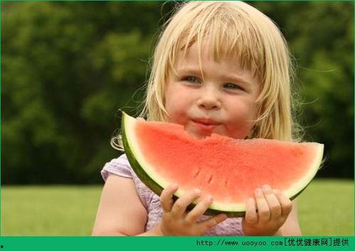 天天吃瓜部落,揭秘娱乐圈幕后故事