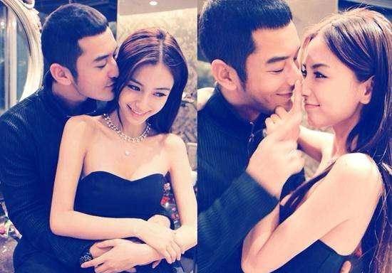 月饼爆料明星视频大全集