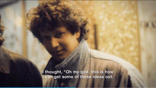 明星奴隶免费阅读下载,免费阅读，揭开娱乐圈背后的秘密