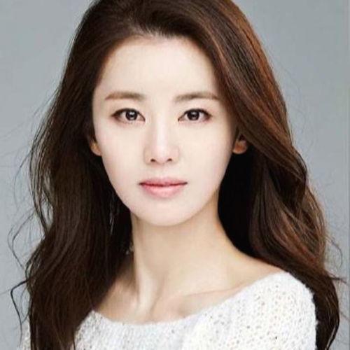 什么明星是巨蟹座的,揭秘巨蟹座明星的璀璨人生