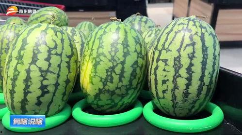 开启吃瓜后续,揭秘娱乐圈背后的真相与风波