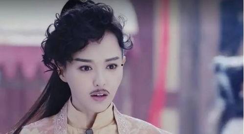 女扮男装吃瓜小说推荐,揭秘女扮男装吃瓜小说的精彩世界