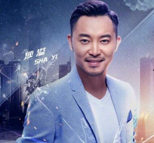 娱乐爆料沙溢是哪一期的,揭秘娱乐爆料背后的精彩一幕