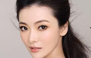 明星怎么去眼部皱纹,眼部皱纹的克星