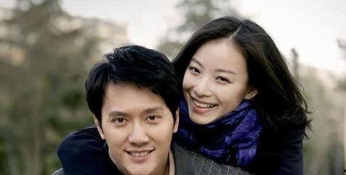 黑料在哪儿可以看,追踪网络暗流涌动的秘密