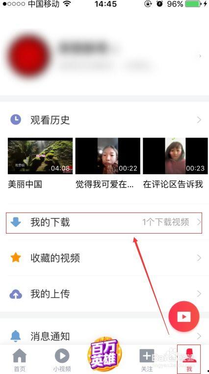 头条上的相册如何下载,一键下载，探索内容背后的故事