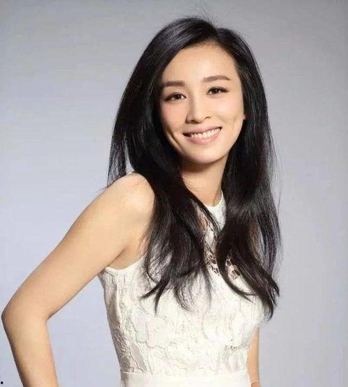 张庭是明星吗,璀璨星途的璀璨明星