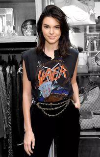 黑T明星杨幂,璀璨星途，从黑T到时尚icon