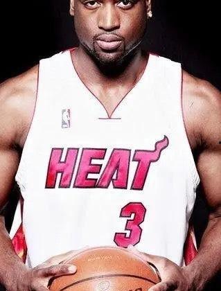 黑色德文哪个明星,揭秘德国巨星的风采