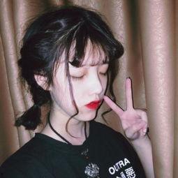 抖音同性的网红新疆