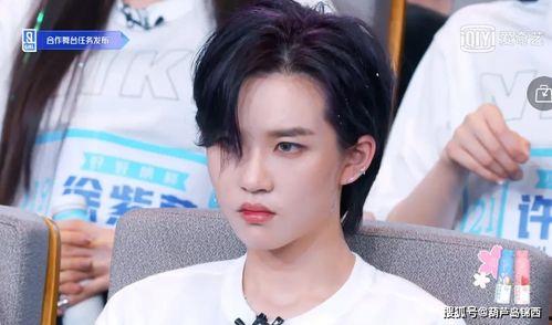 穿书明星受,明星受的甜蜜逆袭之旅