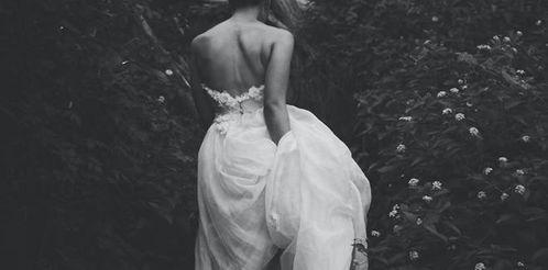 54岁二婚大妈爆料视频,婚姻生活的酸甜苦辣