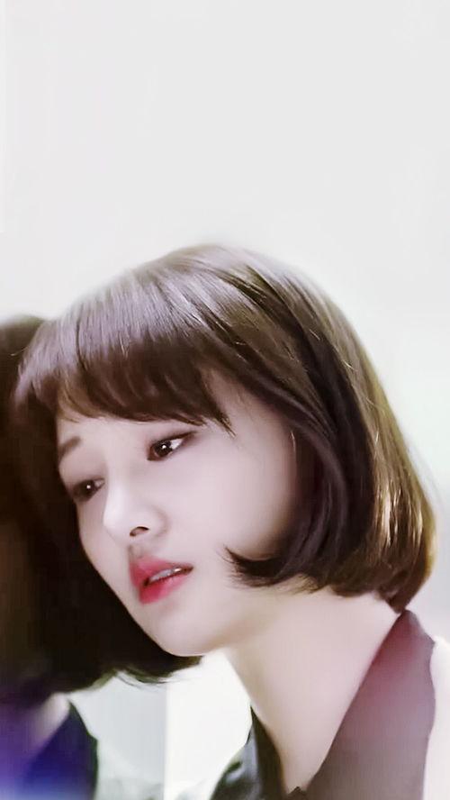 明星元旦安利图片大全,明星安利图片大盘点！