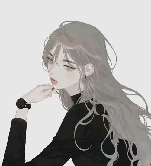 新闻爆料的卡通图片高清,新闻事件背后的高清视角