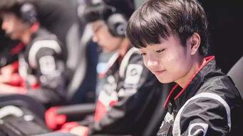 edg所有明星选手,明星选手闪耀，共创电竞辉煌