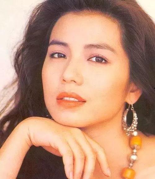 女明星中国香港,揭秘香港女明星的璀璨人生