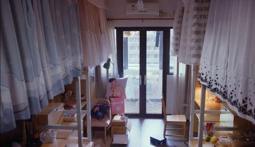 二十不惑宿舍吃瓜,揭秘宿舍里的那些吃瓜趣事