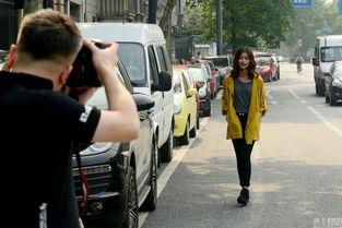 头条拍摄优美照片,头条摄影作品中的视觉盛宴