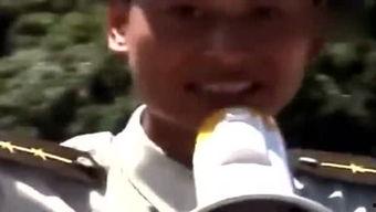 专心吃瓜的小仙女