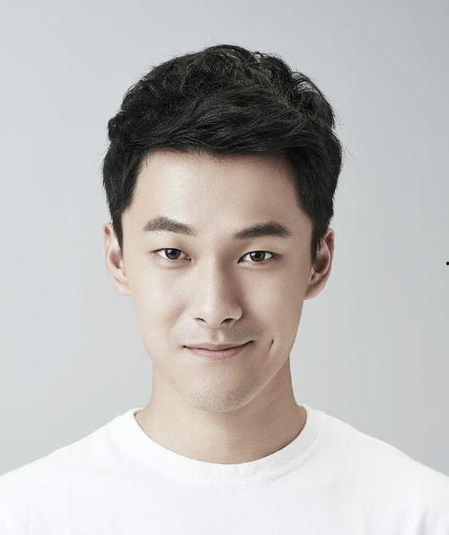 娱乐圈爆料客张雨剑,娱乐圈爆料客的幕后故事