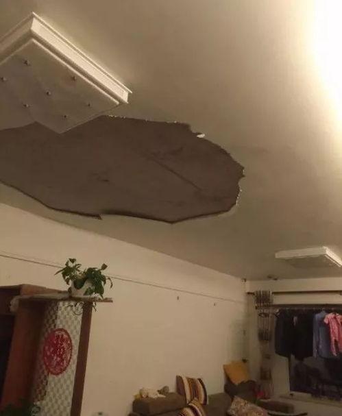 长春万科城最新爆料,揭秘未来居住新标杆