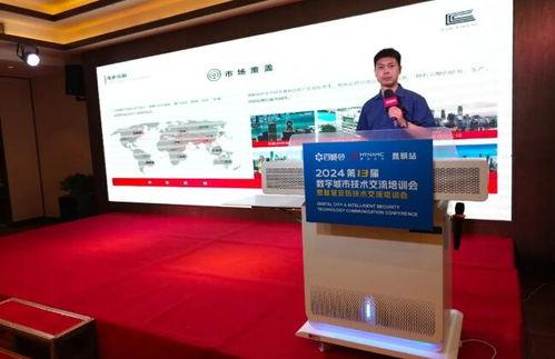 昆明官仓区新闻头条,聚焦区域发展新动态，共绘美好未来蓝图