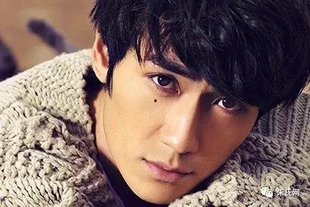 明星卫大损,明星背后的励志人生