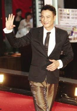 男明星肉图,肉图背后的故事与真相