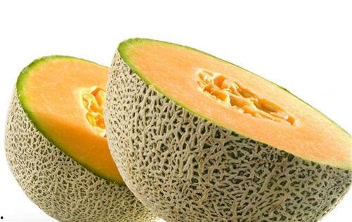 西昌吃瓜17度,吃瓜群众畅享清凉时光