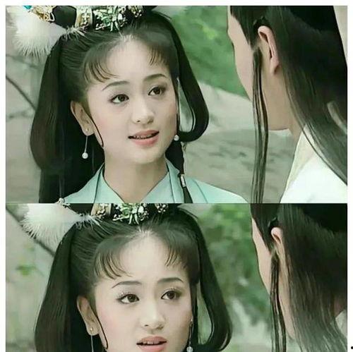 六千年明星,探寻华夏文明中的璀璨星辰