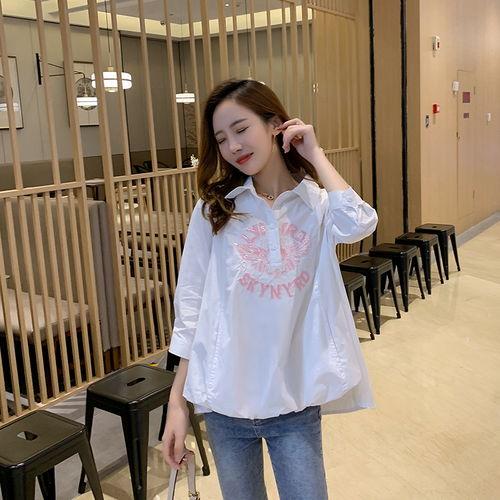 女装短袖网红搭配,网红引领的女装短袖搭配秘籍